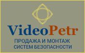 VideoPetr - 